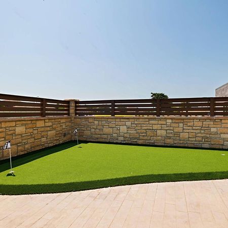 Courtyard Dallas Гранд Прери Екстериор снимка